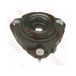 TRW Automotive AfterMarket JSB518 Veerpootlagers