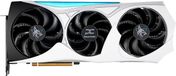 PowerColor RX 9070 XT Hellhound REVA AMD Radeon RX 9070 XT 16 GB GDDR6