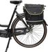 Beck SPRTV Dubbele Fietstas Jaune Imperméable 30L