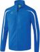 Erima Running Jack Kinderen - Wit / New Royal | Maat: 128
