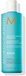 Moroccanoil Moisture Repair Shampoo - 250 ml