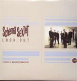 Look Schema Look Out