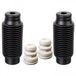 Febi Bilstein Kit De Protection Contre La Poussière, Amortisseur 180266 Hyundai