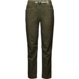 Black Diamond Pantalon femme Ethos