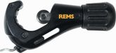 REMS Ras coupe-tube