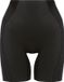 Anita Beauty Shaper Pantyslip Zwart L