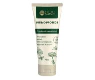 Intimo Protect: pommade protectrice pour la zone intime, 70 ml