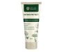 Intimo Protect: pommade protectrice pour la zone intime, 70 ml