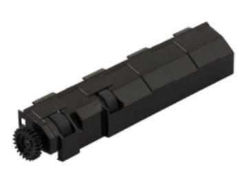 Lexmark 40X7713 - Reserveonderdeel voor printer/scanner - Zwart