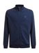 GUESS Sweatvest donkerblauw