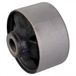 Febi Bilstein Suspension, Bras De Liaison 178044 Hyundai 54584-2w000