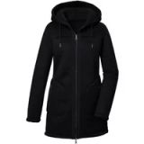 G.I.G.A. Killtec Parka met capuchon voor dames Killtec GW 63