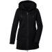 G.I.G.A. Killtec Parka met capuchon voor dames Killtec GW 63