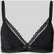Hugo Boss TRIANGLE UNIQUE 10273201 01 Short XL
