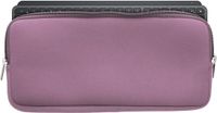 kwmobile Toetsenbord hoes voor Logitech MX Keys Mini Wireless - Neopreen - Lavendel