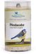 Vogelbescherming nederland Wildbird Pindacake Met Zaden - Tuinvogelvoer -