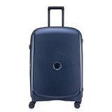 DELSEY PARIS BELMONT PLUS