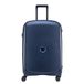 DELSEY PARIS BELMONT PLUS