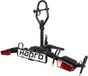 Hapro Atlas Xfold I Fietsendrager - 1 Fiets