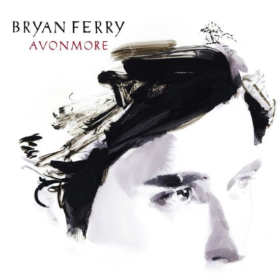 Avonmore Bryan Ferry - Avonmore (6 LP) (Special Edition)