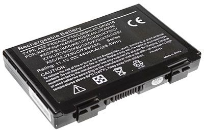 Replace ASUS 70-NLF1B2000Y / 70-NLF1B2000Z / 90-NLF1B2000Y / 90-NLF2000Z