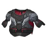 CCM Next II Senior Hockey Shoulder Pads