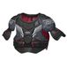 CCM Next II Senior Hockey Shoulder Pads