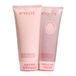 Payot Rituel Douceur Nourishing Set