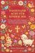FASTENANDACHT Bol Fastenandacht Für Kinder 2026 Paperback