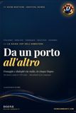 Da un porto all'altro: Il frasario VHF dell'armatore · Comunicazioni radio in 5 lingue per il Mediterraneo (Italiano · English · Français · Deutsch · Español)