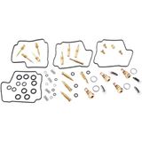 Keyster carburateur reparatieset