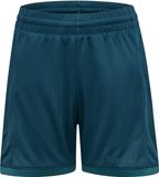 Hummel Hmlblaze Club 26 Poly Shorts Kids
