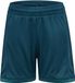 Hummel Hmlblaze Club 26 Poly Shorts Kids