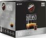 Caffè Vergnano 1882 Intenso compatibele Nespresso koffiecapsules - 100 capsules