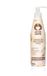 AFRO LOVE Leave-in Conditioner Smoothie Crema 10oz