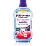 Parodontax Strengthen and Protect
