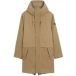 Aigle Parka en coton T-KIT MTD