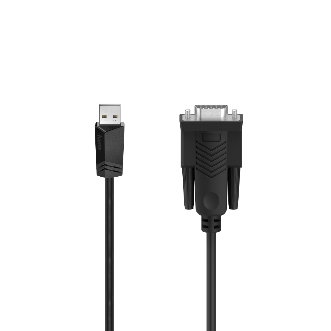 Hama 00200622 - 1.5m Cable