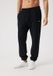 Björn Borg Classic Sweatpants - heren joggingbroek - zwart