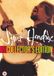 Rainbow Sony Music Entertainment Germany GmbH Rainbow Bridge/Electric Ladyland DVD Collector's Edition