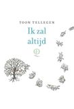 Ik Querido Ik zal altijd Hardcover