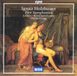 Ignaz Holzbauer: Five Symphonies / Gaigg, L'Orfeo Barockorchester