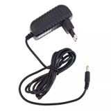 Warwick RockPower NT 10 12V DC 1000mA Center Positive Power Supply Adapter