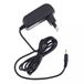 Warwick RockPower NT 10 12V DC 1000mA Center Positive Power Supply Adapter