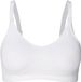 Noppies Zwangerschapsbeha Cleo - Maat XS/S - Optical White