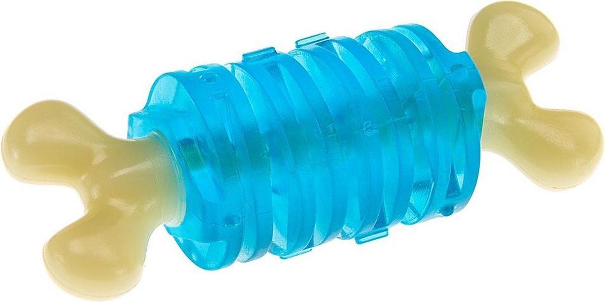 Ferplast Pa 6386 jouet dentaire small - Hondenspeelgoed