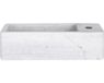 Differnz Fontein Hura L Marmer 40x22 cm