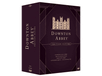 Downton Abbey Coffret Downton Abbey: L'intégrale Dvd