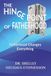 The Hinge Point of Fatherhood: Fatherhood Changes Everything