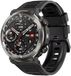 Blackview W50 Pro Smartwatch Zilver